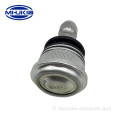 54530-2k000 Suspension Joint de balle inférieure pour Hyundai